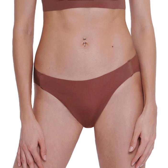 Sloggi Zero Feel High Leg Brief